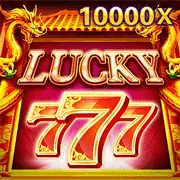 Hỗ trợ khách hàng 24/7 b29bet