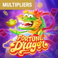 Sòng bạc trực tiếp b29bet với dealer chuyên nghiệp