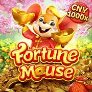 Các loại trò chơi sòng bạc trực tuyến đẳng cấp tại b29bet link vào