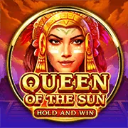 Trò chơi Poker trực tuyến tại b29bet