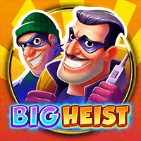 Trọng tài kiểm tra gà trước trận đấu tại b29bet