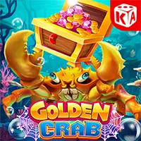 Truy Cập Mục Khuyến Mãi