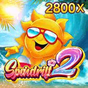Trò chơi Roulette trực tuyến tại b29bet