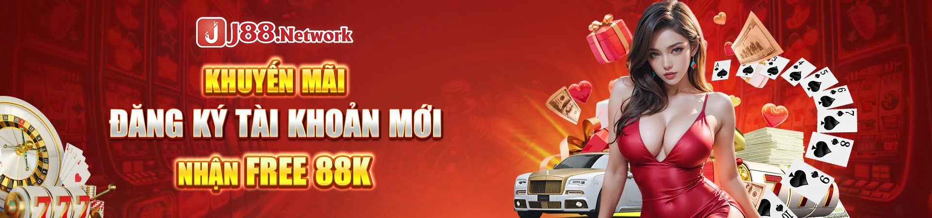 Tổng quan về b29bet link vào