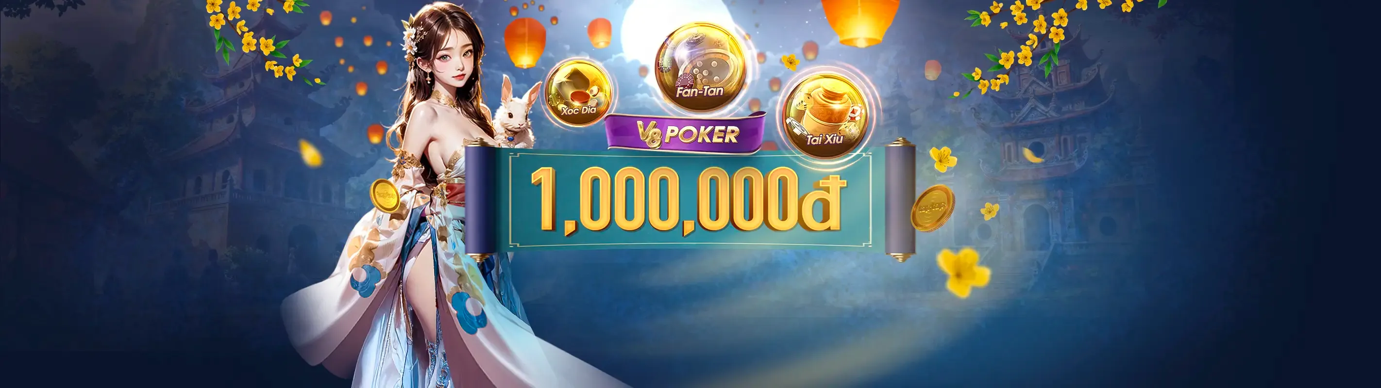 Hình ảnh chính game bắn cá b29bet