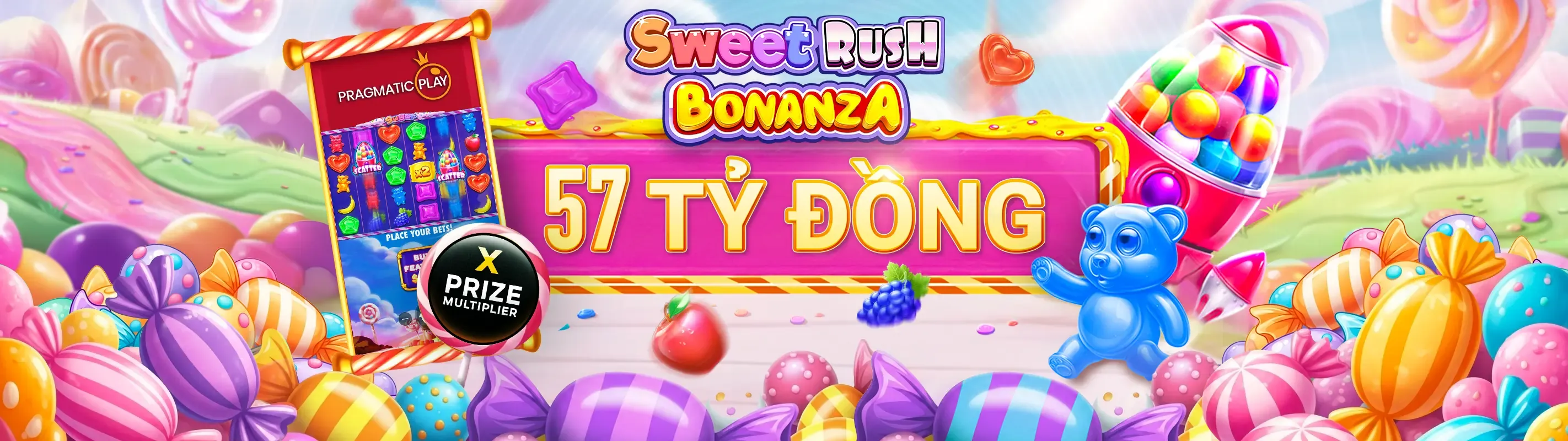 B29BET Tin Tức Mới Nhất