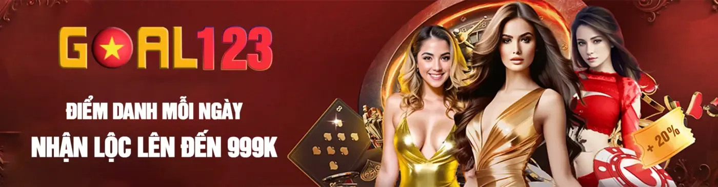 Quy trình rút tiền nhanh chóng tại b29bet link vào