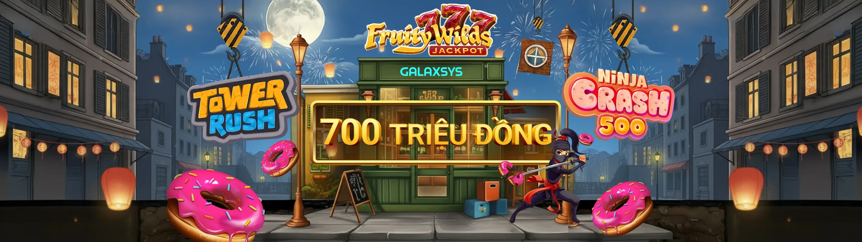 Giao diện b29bet link vào chính thức 2026 với đa dạng trò chơi cá cược và khuyến mãi hấp dẫn