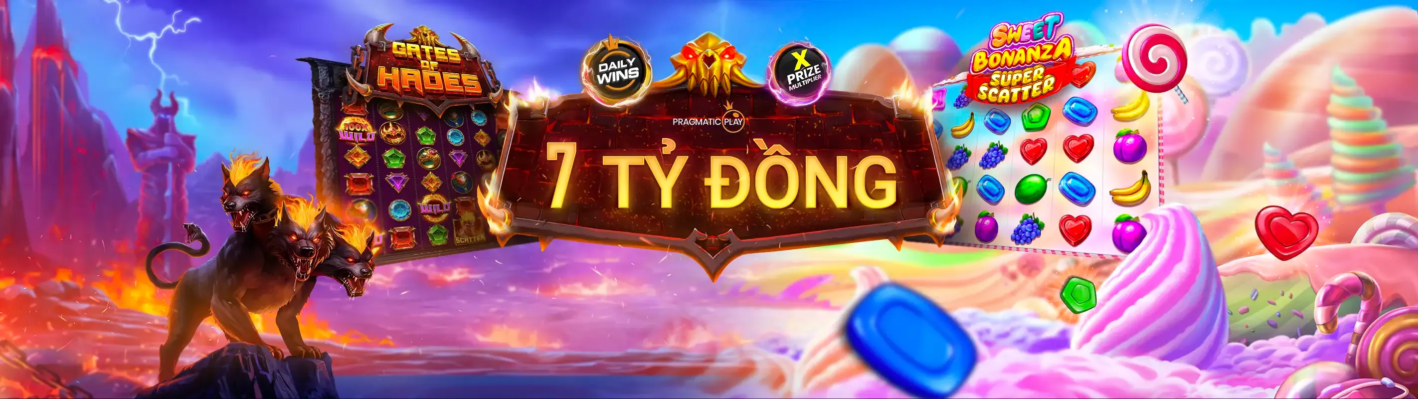 Phương thức thanh toán an toàn tại b29bet link vào