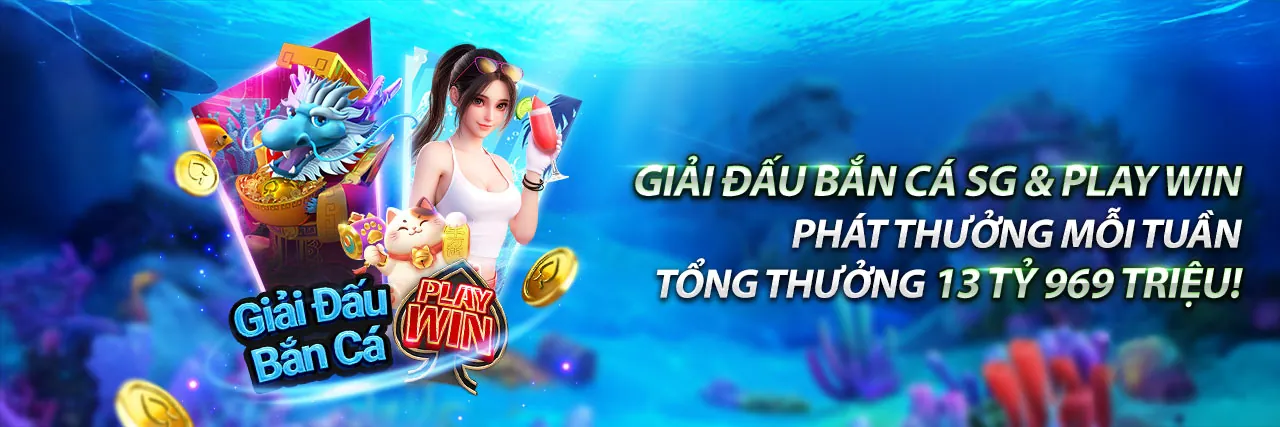 Banner đăng nhập an toàn b29bet link vào