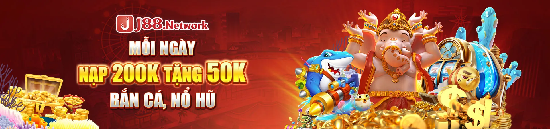 Sòng bạc trực tuyến b29bet đẳng cấp