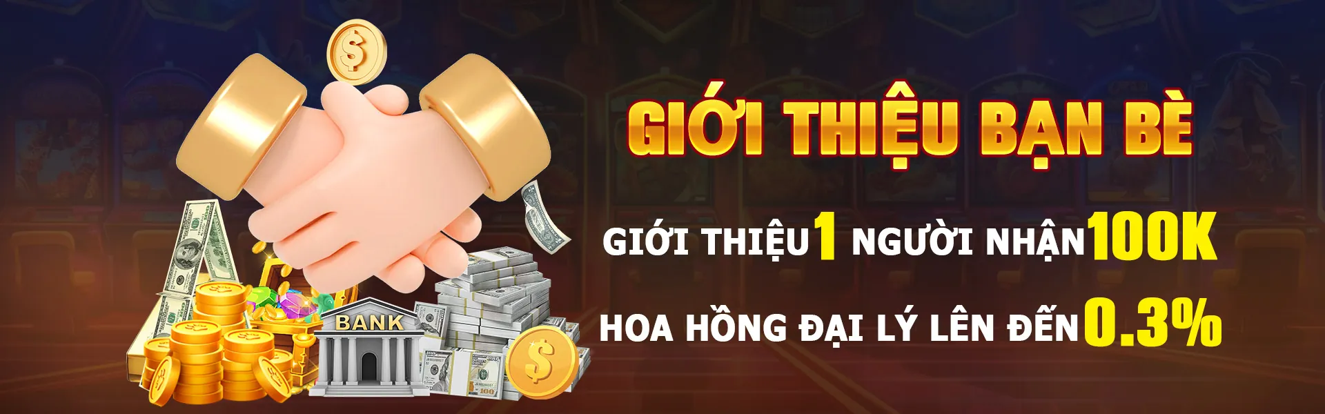 Sân đấu đá gà trực tuyến B29BET với không khí sôi động