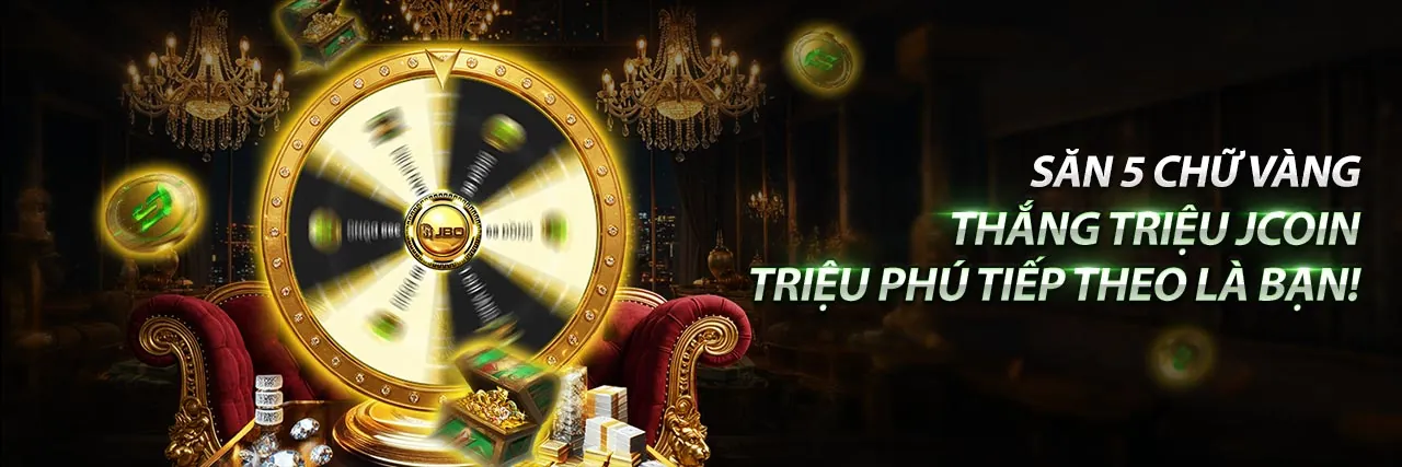 Nổ Hũ B29BET với jackpot lớn
