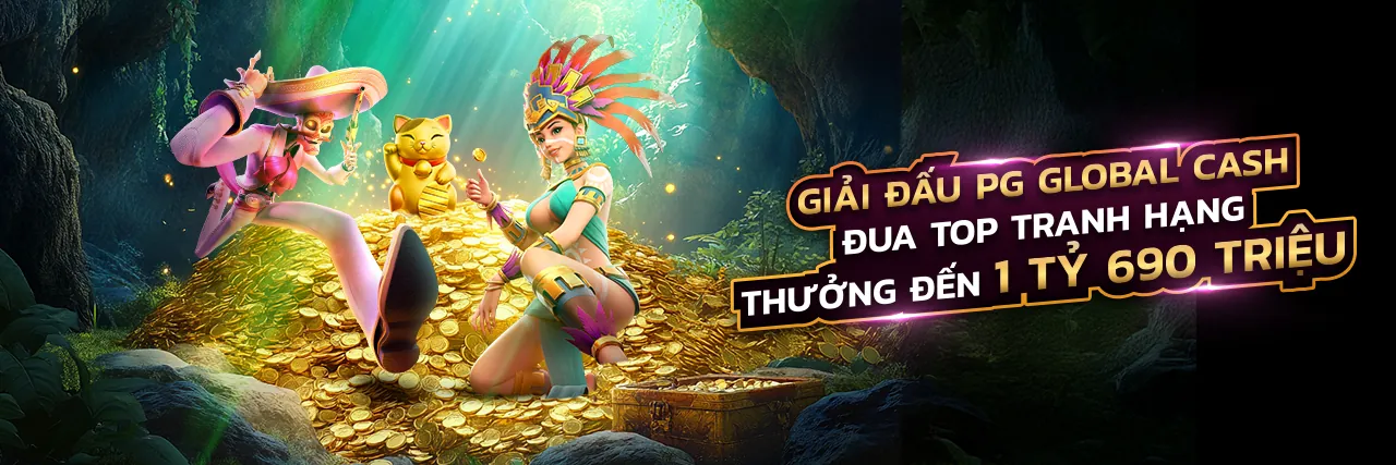 Thế giới bắn cá sống động tại b29bet