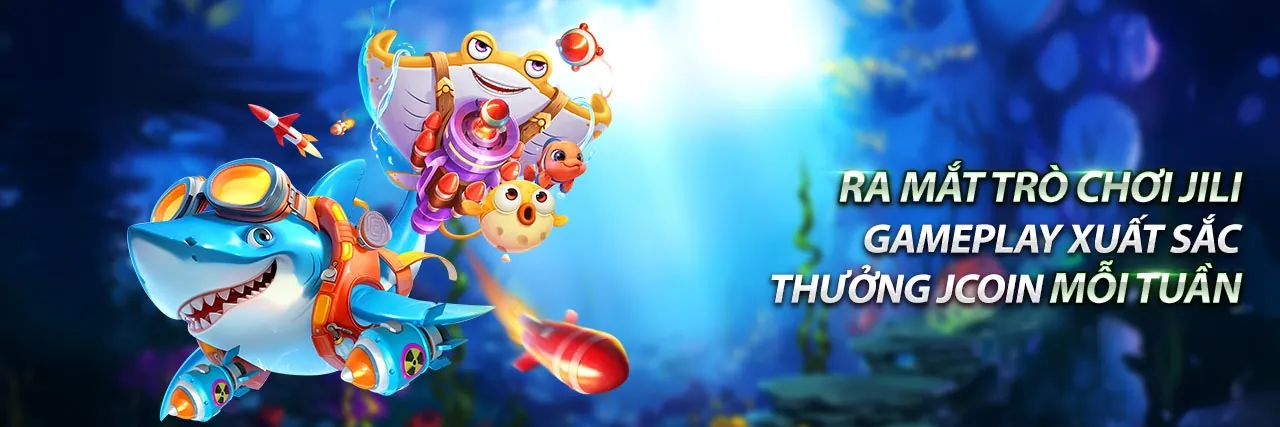 Ứng dụng b29bet link vào trên điện thoại