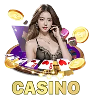 Tải ứng dụng b29bet