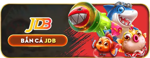 Tốc độ xử lý nhanh chóng