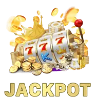Khắc phục sự cố b29bet