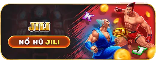 Các loại kèo cược đá gà đa dạng trên b29bet