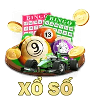 Bảo mật khi truy cập b29bet