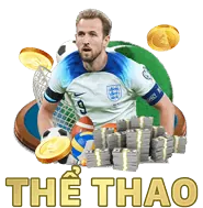 Hình ảnh minh họa bảo mật và uy tín của b29bet