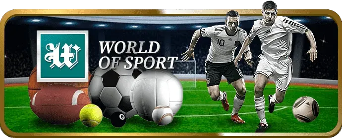 Hộp quà tặng vàng với logo b29bet, biểu tượng của khuyến mãi chào mừng