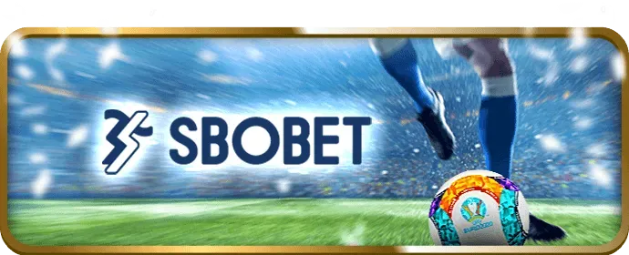 Cài đặt Android b29bet