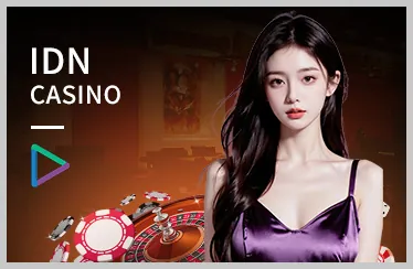Giao dịch nhanh chóng và tiện lợi