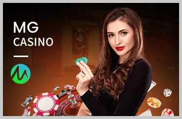 Cá cược thể thao đa dạng tại b29bet với các giải đấu lớn