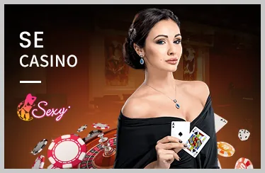Tiện lợi di động b29bet