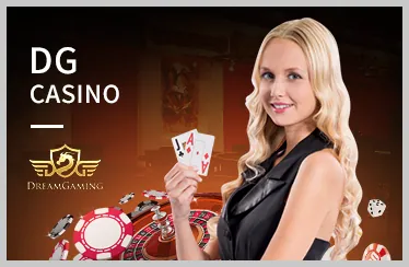Casino trực tuyến b29bet với các trò chơi bài hấp dẫn