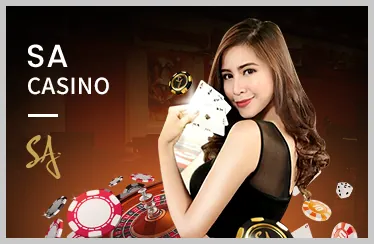 Uy tín và an toàn tại b29bet
