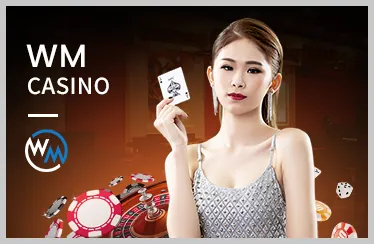 Ra Mắt Game Nổ Hũ Mới