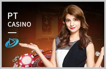 Game bắn cá đổi thưởng b29bet với đồ họa sống động