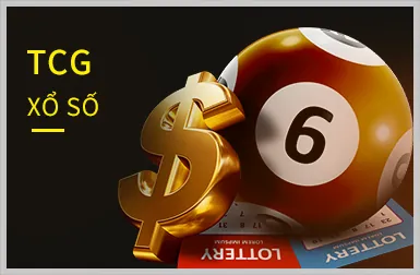 Nổ hũ và slot game b29bet với cơ hội trúng lớn