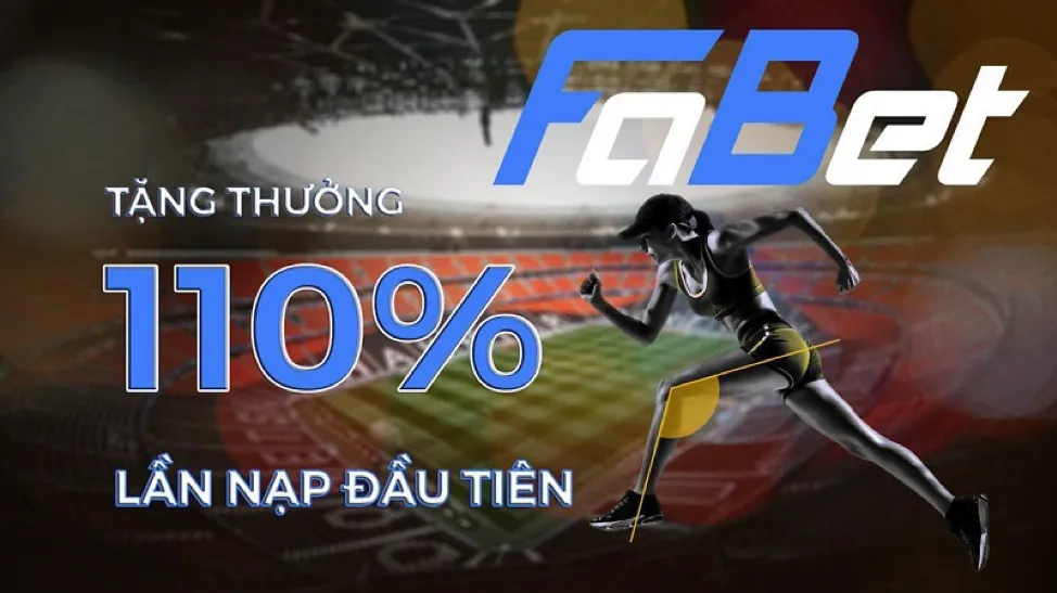 Các loại game bắn cá phổ biến tại b29bet