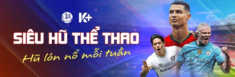 Ưu đãi chào mừng thành viên mới b29bet