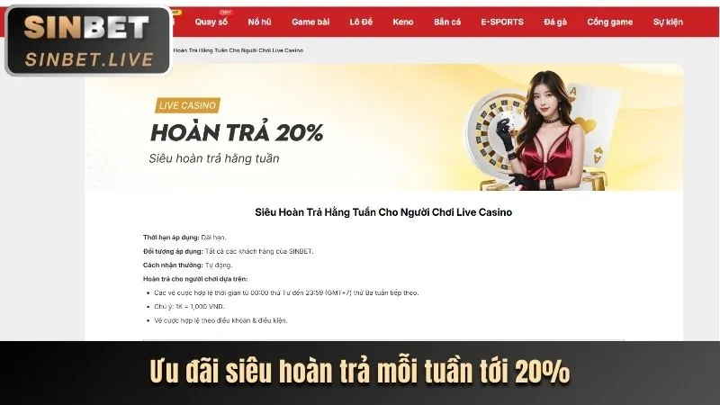 Biểu đồ tỷ lệ cược được cập nhật liên tục, thể hiện sự chính xác và nhanh chóng