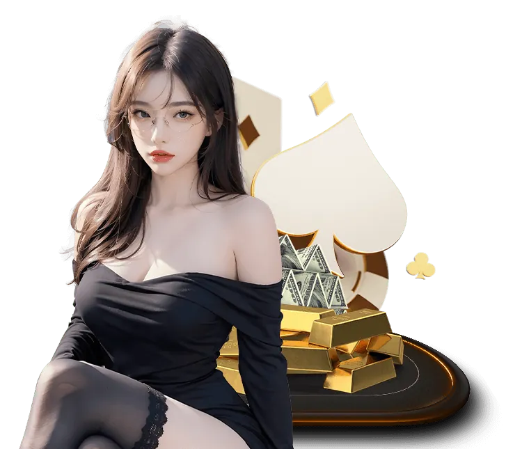 Trò chơi bắn cá đổi thưởng với đồ họa sống động và phần thưởng lớn