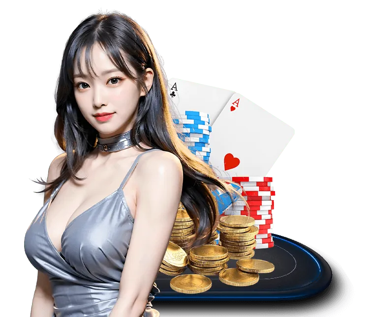 Biểu tượng trách nhiệm cờ bạc
