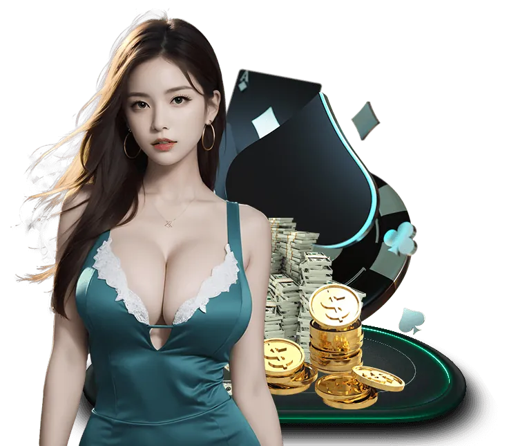 Giao diện game bắn cá b29bet