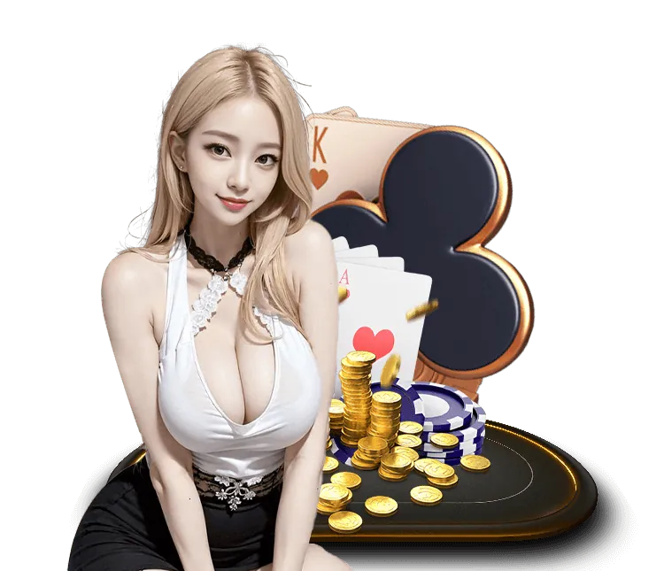Các khuyến mãi bắn cá b29bet