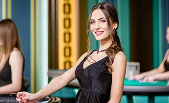 Ưu đãi độc quyền b29bet