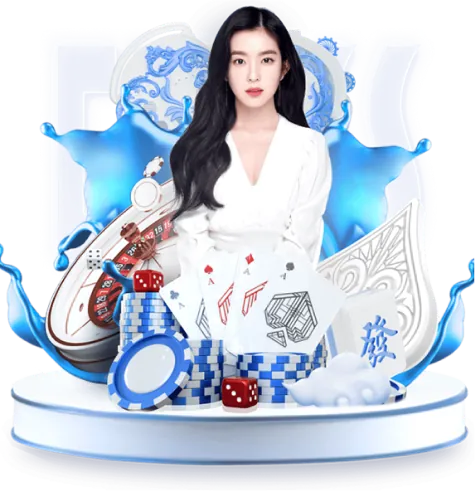 Chương trình VIP độc quyền của b29bet
