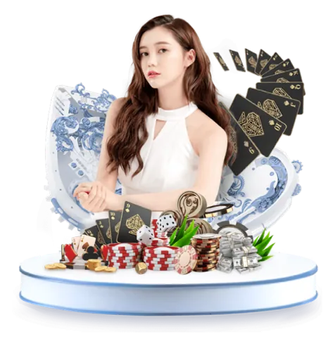 Khuyến Mãi Chào Mừng Thành Viên Mới b29bet