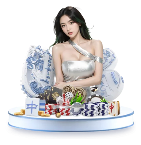 Cá cược có trách nhiệm b29bet link vào