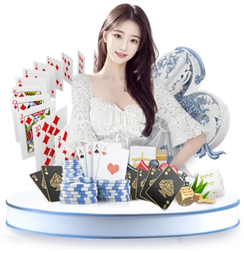 Lý do chọn b29bet link vào