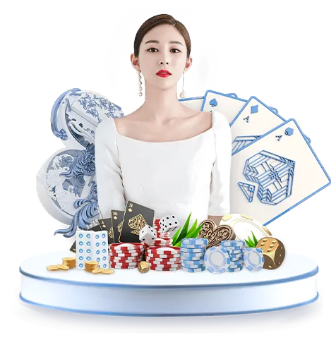 Ưu Đãi Đặc Biệt Nổ Hũ b29bet
